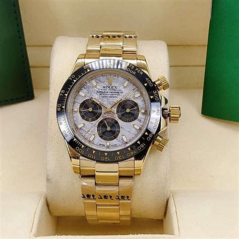 where can i buy replica watches|good quality copy watches uk.